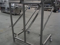 Nn frame - afbeelding 4 van  5