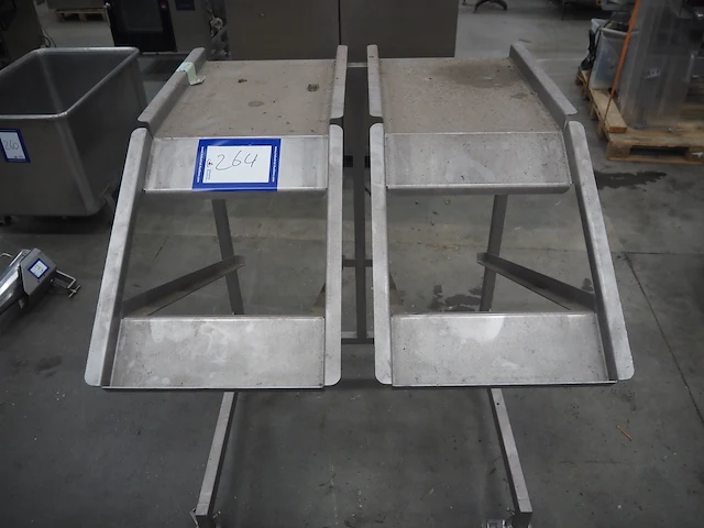 Nn frame - afbeelding 5 van  5