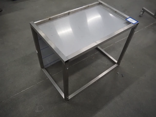 Nn frame - afbeelding 1 van  5
