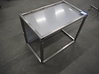 Nn frame - afbeelding 1 van  5