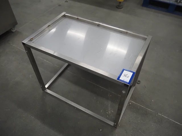Nn frame - afbeelding 2 van  5