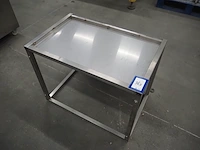 Nn frame - afbeelding 2 van  5