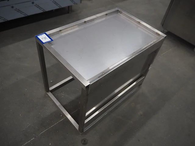 Nn frame - afbeelding 3 van  5