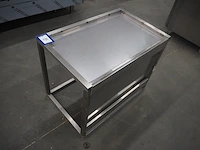 Nn frame - afbeelding 3 van  5