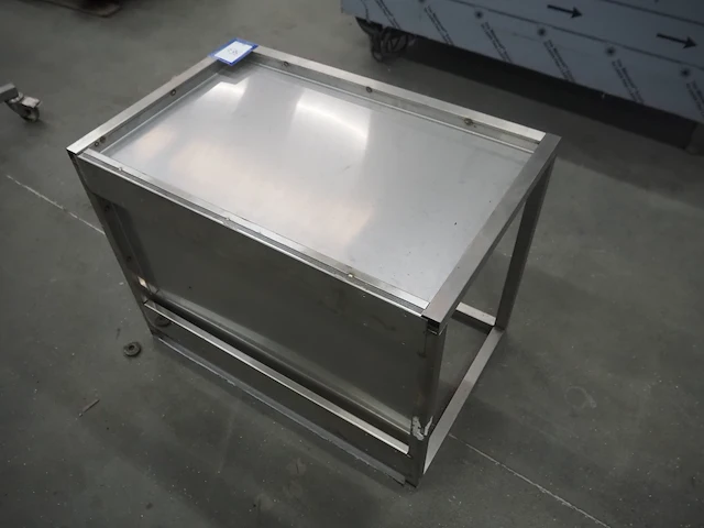 Nn frame - afbeelding 4 van  5