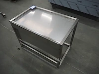 Nn frame - afbeelding 4 van  5