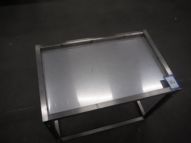 Nn frame - afbeelding 5 van  5