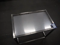 Nn frame - afbeelding 5 van  5