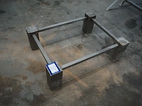 Nn frame - afbeelding 1 van  3