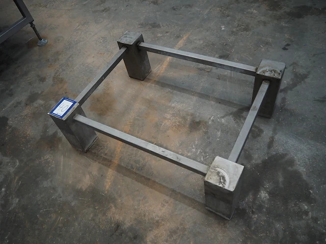 Nn frame - afbeelding 2 van  3