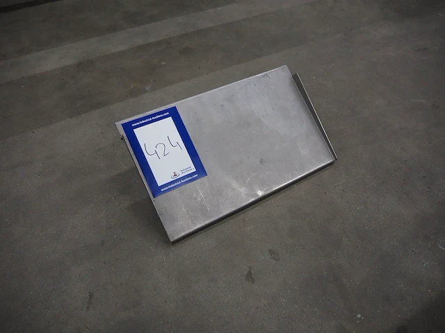 Nn frame - afbeelding 1 van  4