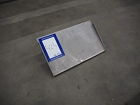 Nn frame - afbeelding 1 van  4