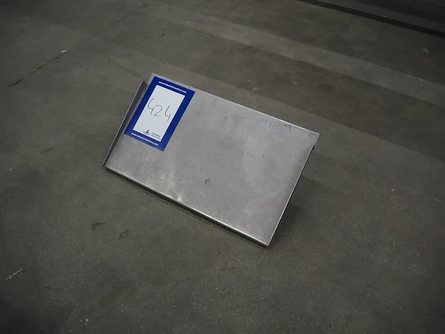 Nn frame - afbeelding 2 van  4