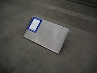 Nn frame - afbeelding 2 van  4