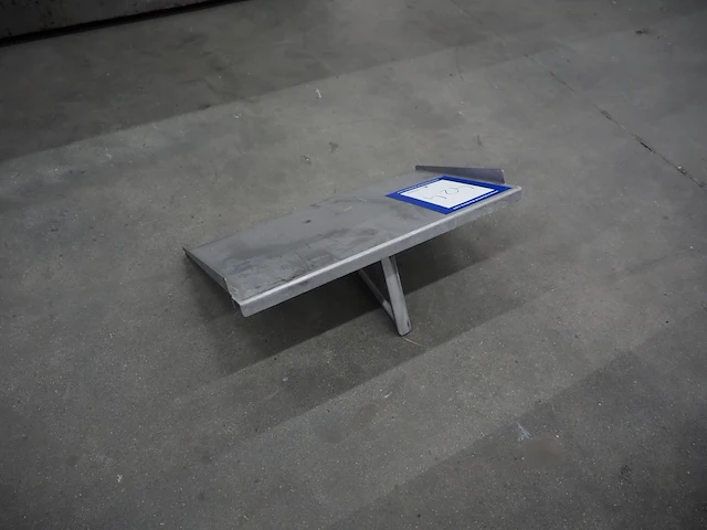 Nn frame - afbeelding 3 van  4