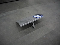 Nn frame - afbeelding 3 van  4