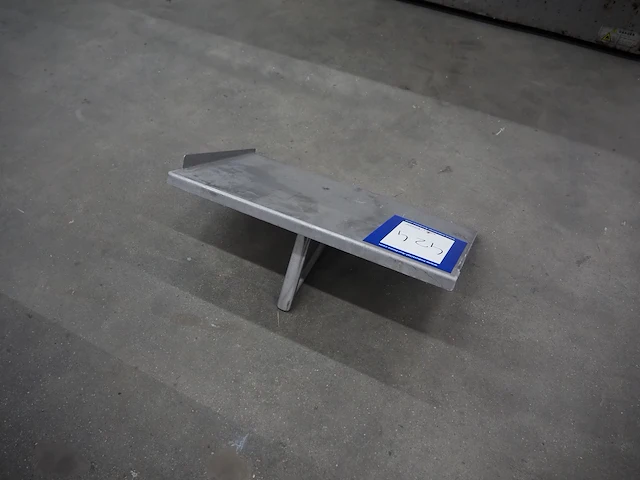 Nn frame - afbeelding 4 van  4
