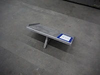 Nn frame - afbeelding 4 van  4