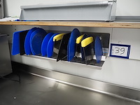 Nn frame - afbeelding 1 van  7