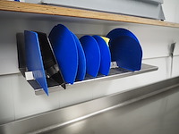 Nn frame - afbeelding 2 van  7