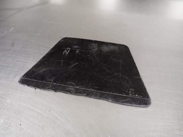 Nn frame - afbeelding 3 van  7