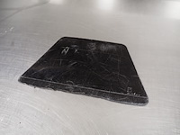 Nn frame - afbeelding 3 van  7