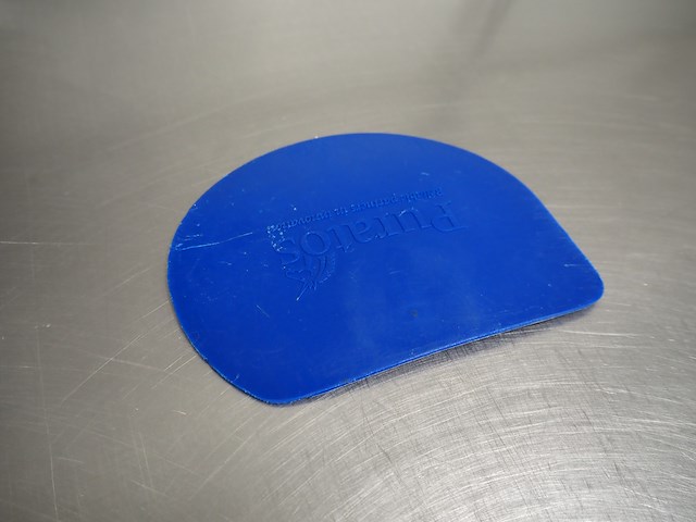 Nn frame - afbeelding 4 van  7