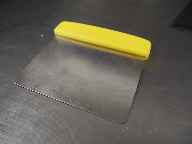 Nn frame - afbeelding 5 van  7