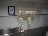 Nn frame - afbeelding 6 van  7