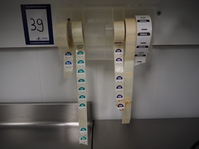 Nn frame - afbeelding 7 van  7