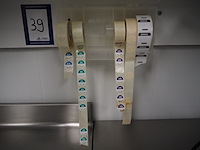 Nn frame - afbeelding 7 van  7