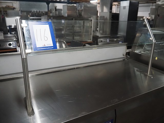 Nn frame - afbeelding 1 van  4