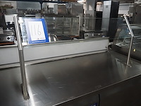 Nn frame - afbeelding 1 van  4