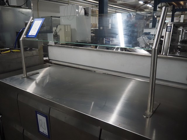 Nn frame - afbeelding 2 van  4