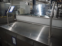 Nn frame - afbeelding 2 van  4