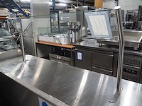 Nn frame - afbeelding 3 van  4