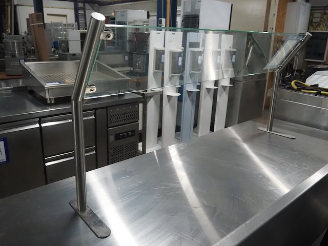 Nn frame - afbeelding 4 van  4