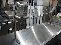 Nn frame - afbeelding 4 van  4