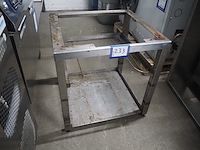 Nn frame - afbeelding 2 van  4