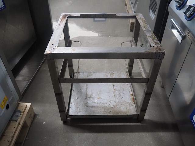 Nn frame - afbeelding 3 van  4