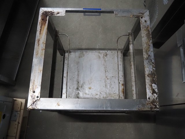 Nn frame - afbeelding 4 van  4