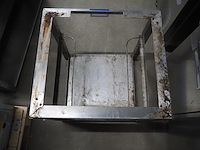 Nn frame - afbeelding 4 van  4