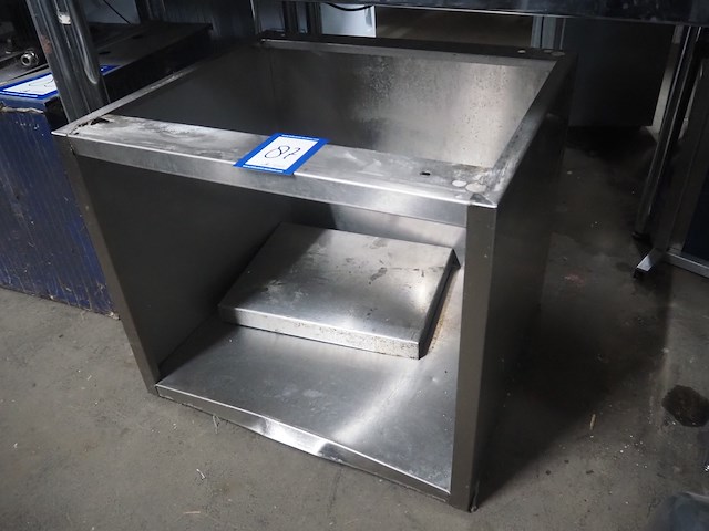 Nn frame - afbeelding 1 van  3