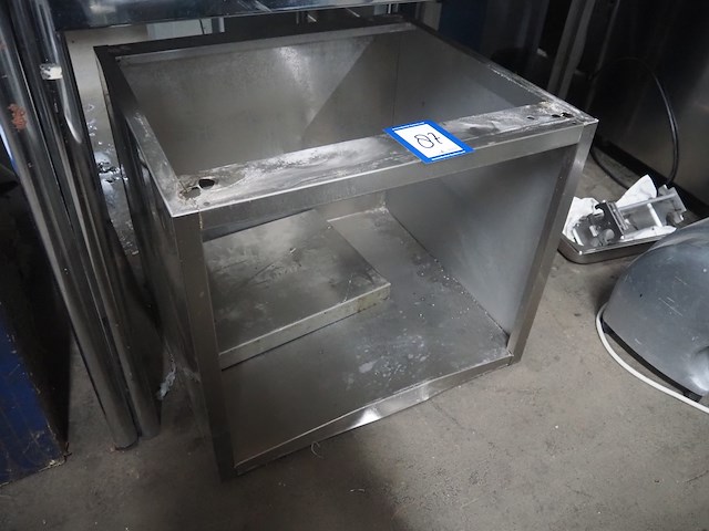 Nn frame - afbeelding 2 van  3