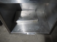 Nn frame - afbeelding 3 van  3