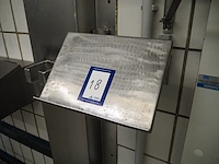 Nn frame - afbeelding 1 van  4