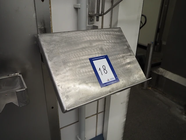 Nn frame - afbeelding 2 van  4