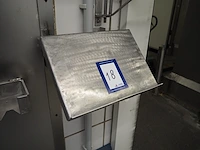 Nn frame - afbeelding 2 van  4