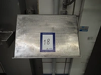 Nn frame - afbeelding 3 van  4