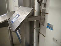 Nn frame - afbeelding 4 van  4